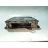 Recambio de centralita inyeccion para peugeot 106 (s1)(08.199103.1996) 1.4 referencia OEM IAM 0261200707  