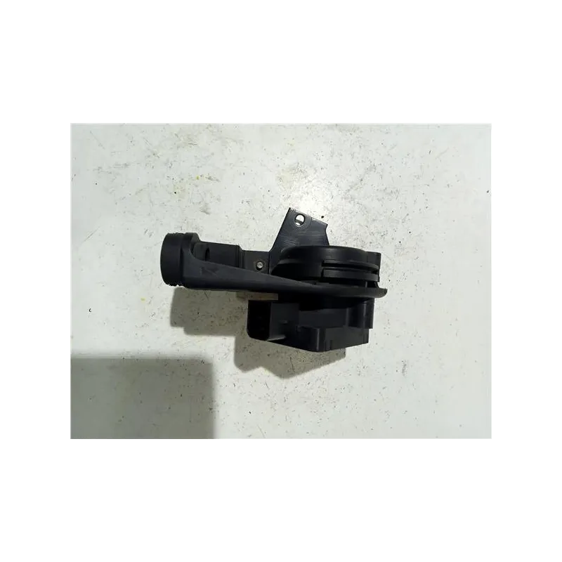 Recambio de potenciometro pedal gas para peugeot 806 (1994) 2.0 referencia OEM IAM 9639779180  