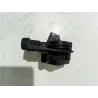 Recambio de potenciometro pedal gas para peugeot 806 (1994) 2.0 referencia OEM IAM 9639779180  