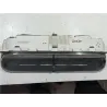 Recambio de cuadro completo para daewoo aranos (1995) 2.0 referencia OEM IAM 96222279DA  