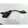 Recambio de potenciometro pedal gas para nissan almera (n15)(07.1995) 2.0 d referencia OEM IAM 18002AU410  