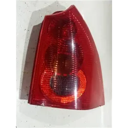 Recambio de piloto trasero derecho para peugeot 307 break/ sw (s2)(06.2005) referencia OEM IAM 89026198  