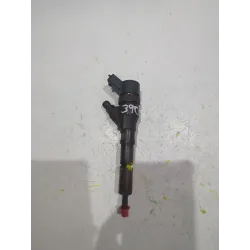 Recambio de inyector para citroën xsara 2.0 hdi referencia OEM IAM 9640088780  