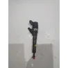 Recambio de inyector para citroën xsara 2.0 hdi referencia OEM IAM 9640088780  
