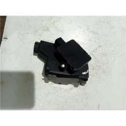 Recambio de potenciometro pedal gas para peugeot 806 (1994) 2.0 referencia OEM IAM 9639779180  