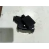 Recambio de potenciometro pedal gas para peugeot 806 (1994) 2.0 referencia OEM IAM 9639779180  