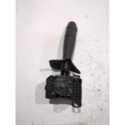 Recambio de mando limpia para dacia sandero 1.5 dci referencia OEM IAM 8200792586  