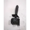 Recambio de mando limpia para dacia sandero 1.5 dci referencia OEM IAM 8200792586  