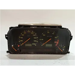 Recambio de cuadro completo para seat cordoba berlina (6k2)(08.1999) 1.4 referencia OEM IAM 88311235 6K0919033FE  