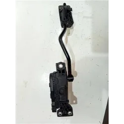 Recambio de potenciometro pedal gas para nissan almera (n15)(07.1995) 2.0 d referencia OEM IAM 18002AU410  