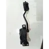 Recambio de potenciometro pedal gas para nissan almera (n15)(07.1995) 2.0 d referencia OEM IAM 18002AU410  
