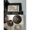 Recambio de nucleo abs para mitsubishi space star (dg0)(1999) 1.3 16v (dg1a) referencia OEM IAM 0265216775 MR475697LR  