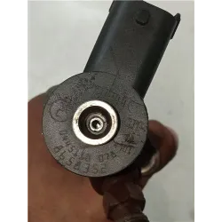 Recambio de inyector para volvo s60 berlina (2000) 2.4 d referencia OEM IAM 0445110078  