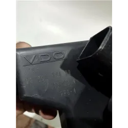 Recambio de potenciometro pedal gas para peugeot 806 (1994) 2.0 referencia OEM IAM 9639779180  
