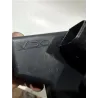 Recambio de potenciometro pedal gas para peugeot 806 (1994) 2.0 referencia OEM IAM 9639779180  