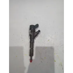 Recambio de inyector para citroën xsara 2.0 hdi referencia OEM IAM 9640088780  