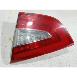 Recambio de piloto porton trasero derecho para hyundai ix35 (el/lm)(2010) 2.0 classic 2wd [2,0 ltr. - 100 kw crdi cat] referenci