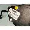 Recambio de potenciometro pedal gas para nissan almera (n15)(07.1995) 2.0 d referencia OEM IAM 18002AU410  