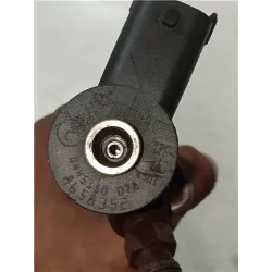 Recambio de inyector para volvo s60 berlina (2000) 2.4 d referencia OEM IAM 0445110078  