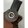 Recambio de inyector para volvo s60 berlina (2000) 2.4 d referencia OEM IAM 0445110078  