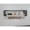 Recambio de pantalla para peugeot 406 (8b) 2.0 16v referencia OEM IAM 9644230277  