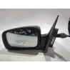 Recambio de retrovisor izquierdo para kia sorento i (jc) 2.5 crdi referencia OEM IAM   