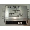 Recambio de centralita inyeccion para kia rio (bc)(2000) 1.3 referencia OEM IAM 5WY1340C  