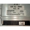 Recambio de centralita inyeccion para kia rio (bc)(2000) 1.3 referencia OEM IAM 5WY1340C  