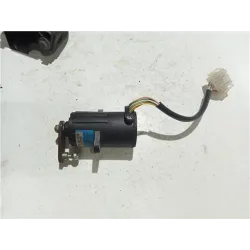 POTENCIOMETRO PEDAL GAS 0281002310 