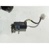 Recambio de potenciometro pedal gas para rover rover 75 (rj)(1999) 2.0 cdti referencia OEM IAM 0281002310  