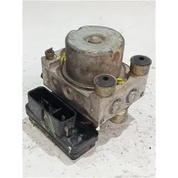 NUCLEO ABS MD52WD0C21A2 MD5-2WD-0C21A-2 