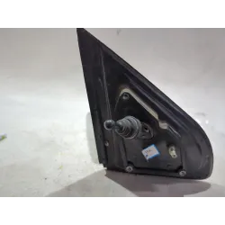 Recambio de retrovisor izquierdo para kia sorento i (jc) 2.5 crdi referencia OEM IAM   