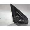 Recambio de retrovisor izquierdo para kia sorento i (jc) 2.5 crdi referencia OEM IAM   