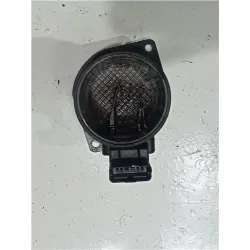 Recambio de caudalimetro para renault laguna ii (bg0)(2001) 1.9 dci (bg0g) referencia OEM IAM 5WK9609 7700314057  