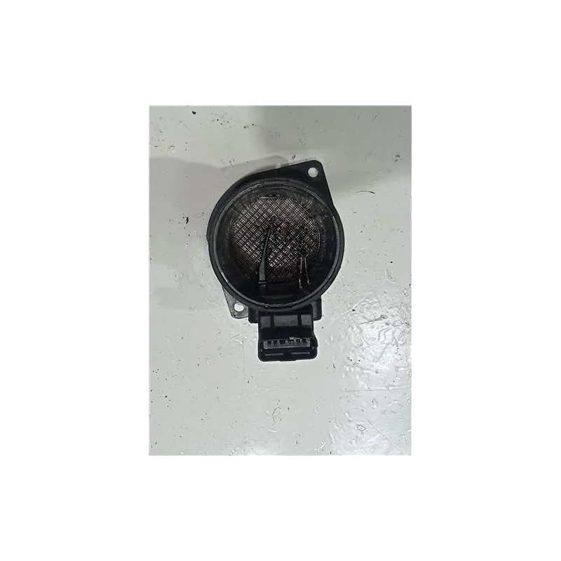 Recambio de caudalimetro para renault laguna ii (bg0)(2001) 1.9 dci (bg0g) referencia OEM IAM 5WK9609 7700314057  