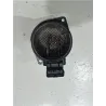 Recambio de caudalimetro para renault laguna ii (bg0)(2001) 1.9 dci (bg0g) referencia OEM IAM 5WK9609 7700314057  