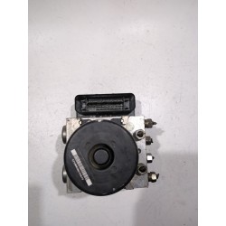 Recambio de abs para dodge avenger (js)(2007) 2.0 se [2,0 ltr. - 103 kw 16v crd cat] referencia OEM IAM 25021205094  