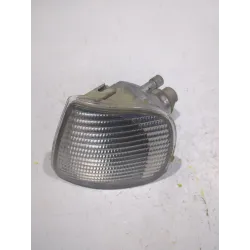 Recambio de piloto delantero izquierdo para seat ibiza (6k1)(08.1999) 1.9 sdi referencia OEM IAM 67732860  