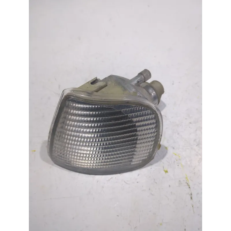 Recambio de piloto delantero izquierdo para seat ibiza (6k1)(08.1999) 1.9 sdi referencia OEM IAM 67732860  