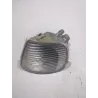 Recambio de piloto delantero izquierdo para seat ibiza (6k1)(08.1999) 1.9 sdi referencia OEM IAM 67732860  