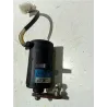 Recambio de potenciometro pedal gas para rover rover 75 (rj)(1999) 2.0 cdti referencia OEM IAM 0281002310  