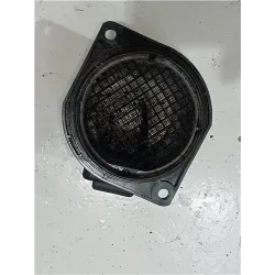 Recambio de caudalimetro para renault laguna ii (bg0)(2001) 1.9 dci (bg0g) referencia OEM IAM 5WK9609 7700314057  