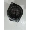 Recambio de caudalimetro para renault laguna ii (bg0)(2001) 1.9 dci (bg0g) referencia OEM IAM 5WK9609 7700314057  