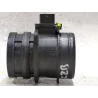 Recambio de caudalimetro para volkswagen golf vi (5k1) 2.0 gti referencia OEM IAM 06J906461  