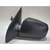 Recambio de retrovisor izquierdo para kia sorento i (jc) 2.5 crdi referencia OEM IAM   
