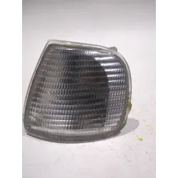 Recambio de piloto delantero izquierdo para seat ibiza (6k1)(08.1999) 1.9 sdi referencia OEM IAM 67732860  