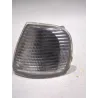 Recambio de piloto delantero izquierdo para seat ibiza (6k1)(08.1999) 1.9 sdi referencia OEM IAM 67732860  
