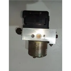 NUCLEO ABS MR510739 AC045001864 