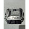 Recambio de centralita inyeccion para citroën c4 berlina (06.2004) 2.0 16v referencia OEM IAM 0281013872  