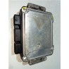 Recambio de centralita inyeccion para renault megane ii classic berlina (2003) referencia OEM IAM 0281011275  